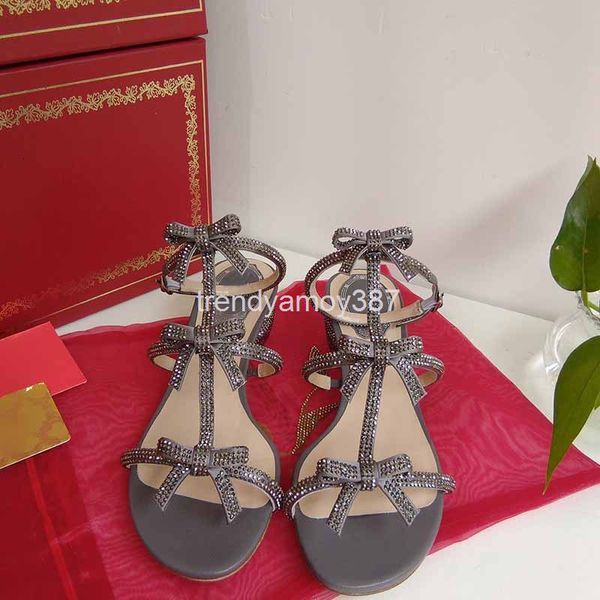 dress shoes summer bow diamond sandals french fairy style medium heel thick fashion women's, Black
dress shoes summer bow diamond sandals french fairy style medium heel thick fashion women's, Black