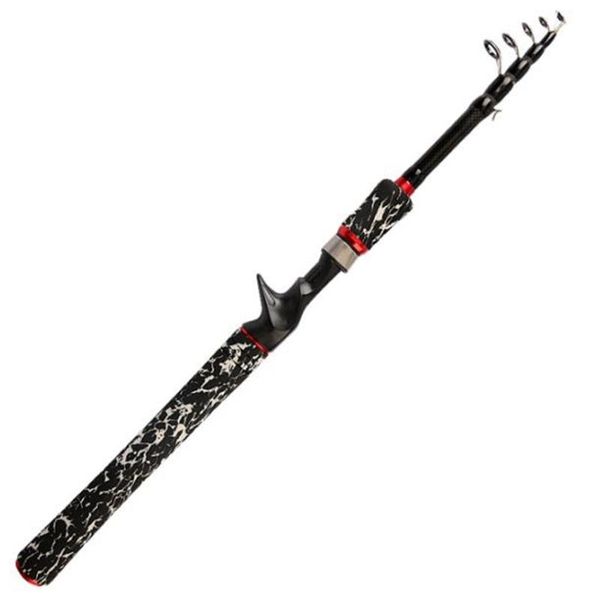 sea pole carbon frp material fishing rod quality 1.8m fishing rod carbon fiber spinning
sea pole carbon frp material fishing rod quality 1.8m fishing rod carbon fiber spinning