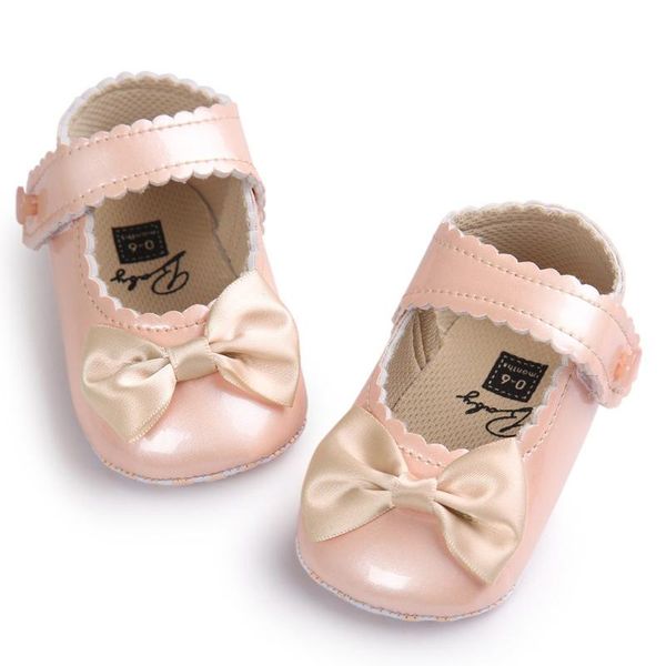 first walkers autumn soft sole girl baby shoes pu butterfly-knot 0-18 months moccasins shoe for 0-18months
first walkers autumn soft sole girl baby shoes pu butterfly-knot 0-18 months moccasins shoe for 0-18months