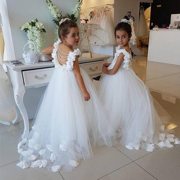 girl's dresses flower girl a-line floor-length short sleeve girls pageant first communion for, Red;yellow 
girl's dresses flower girl a-line floor-length short sleeve girls pageant first communion for, Red;yellow