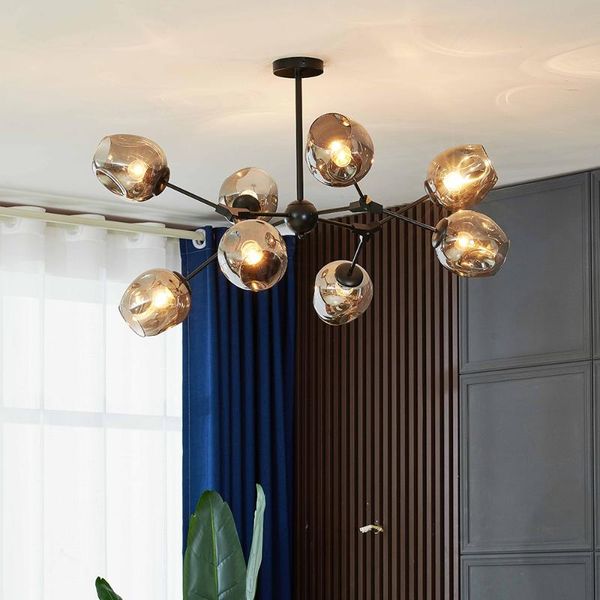 chandeliers nordic glass gold led chandelier lighting home decoration light,living room hanging lamp bedroom fixtures
chandeliers nordic glass gold led chandelier lighting home decoration light,living room hanging lamp bedroom fixtures