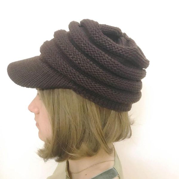 beanies knit baggy beanie oversize men women winter hat ski slouchy cap skull wool warm accessories 2021
beanies knit baggy beanie oversize men women winter hat ski slouchy cap skull wool warm accessories 2021