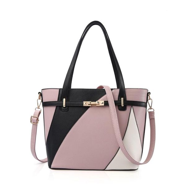 evening bags large capacity handle for women leather totebag elegant crossbody shoulder bag
evening bags large capacity handle for women leather totebag elegant crossbody shoulder bag