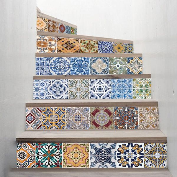 wall stickers stair decorative waterproof diy self adhesive sticker for stairway furniture bathroom kitchen home autocollant escalier
wall stickers stair decorative waterproof diy self adhesive sticker for stairway furniture bathroom kitchen home autocollant escalier