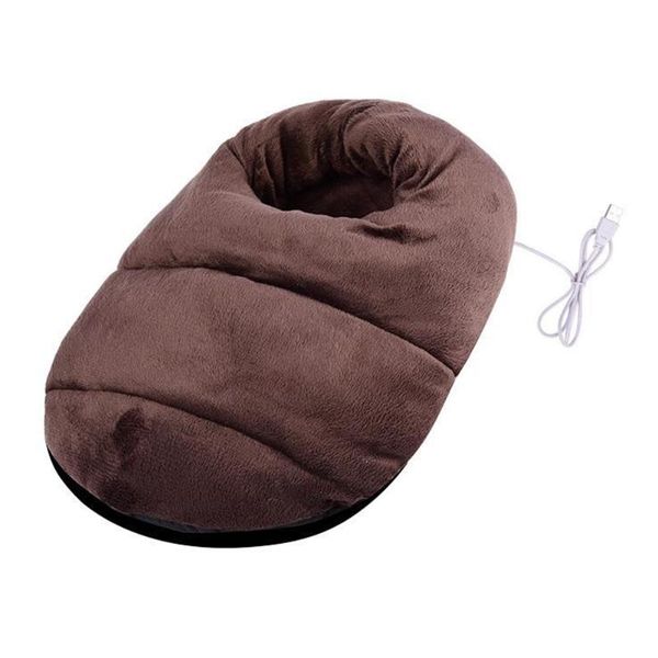 carpets gift office home dormitory soft winter washable foot warmer usb charging heater heating shoes electric non slip room
carpets gift office home dormitory soft winter washable foot warmer usb charging heater heating shoes electric non slip room