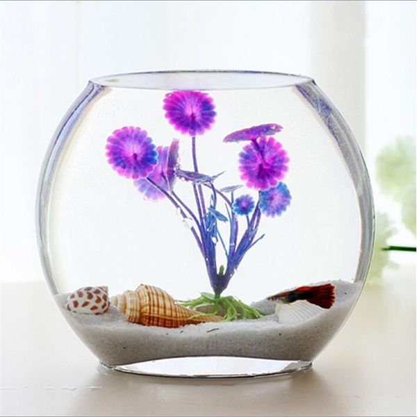 decorations 2pc/set flower grass fish tank aquatic simulation water plant ornament pet supplies decoration 3 colors
decorations 2pc/set flower grass fish tank aquatic simulation water plant ornament pet supplies decoration 3 colors