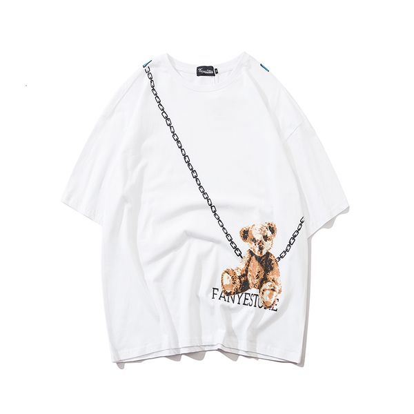 2021 new sun men women lovers couple style fashion cotton short sleeve round neck t-shirt boyfriend gift fy084 368s, White
2021 new sun men women lovers couple style fashion cotton short sleeve round neck t-shirt boyfriend gift fy084 368s, White