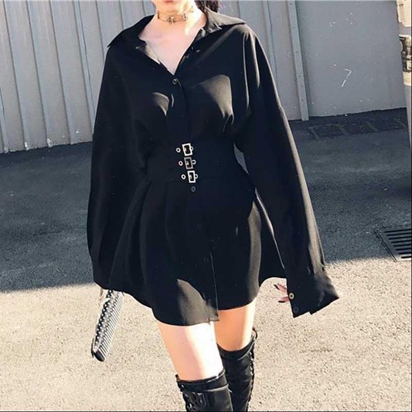 nicemix 2021 spring black sashes womens shirt feminine blouse casual slim waist female shirts fashion women blouses blusas, White
nicemix 2021 spring black sashes womens shirt feminine blouse casual slim waist female shirts fashion women blouses blusas, White
