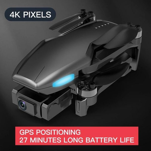 drones 2021 drone 4k professional gps camera wifi fpv dual axis anti-shake quadcopter with 
drones 2021 drone 4k professional gps camera wifi fpv dual axis anti-shake quadcopter with