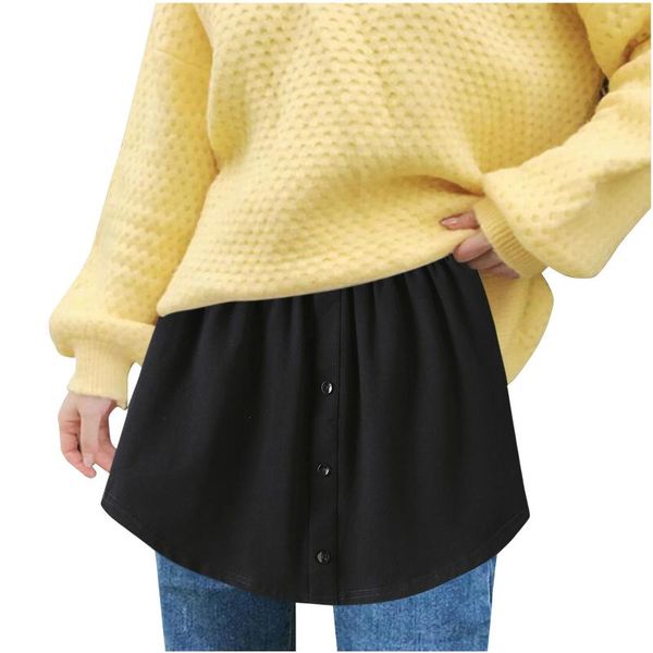skirts women layered tiered sheer stripe printing extender half slip plus size skirt adjustable layering fake lower sweep set 2021, Black
skirts women layered tiered sheer stripe printing extender half slip plus size skirt adjustable layering fake lower sweep set 2021, Black