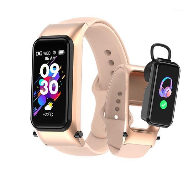 smart wristbands 2021 sports watch x4 band for women men wristband smartwatch bracelet wrist1
smart wristbands 2021 sports watch x4 band for women men wristband smartwatch bracelet wrist1