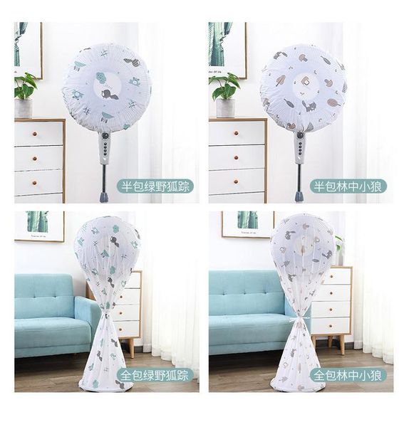 storage bags 1/5 pack fan cover guard net dustproof mesh washable children finger safety anti-dust re
storage bags 1/5 pack fan cover guard net dustproof mesh washable children finger safety anti-dust re