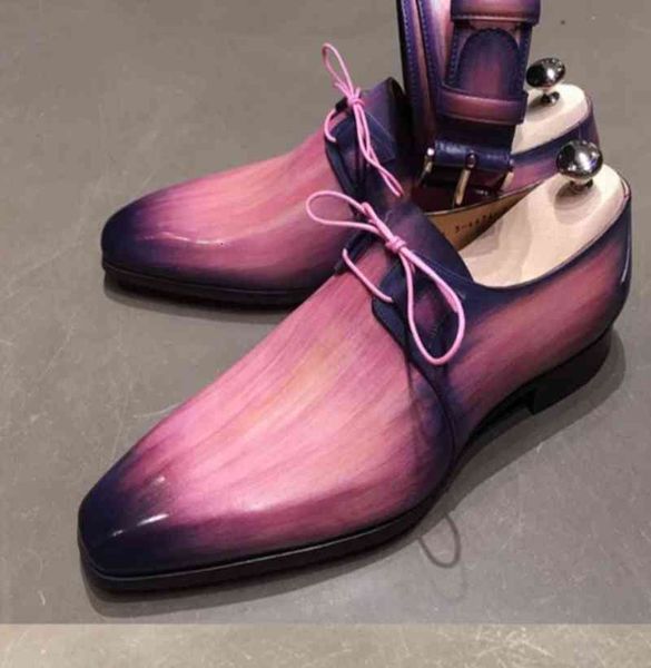 dress shoes male dress shoes, er plutonium leather, rentals-up, casual, vintage, wedding zapatos for hombre hc715. y7su, Black
dress shoes male dress shoes, er plutonium leather, rentals-up, casual, vintage, wedding zapatos for hombre hc715. y7su, Black