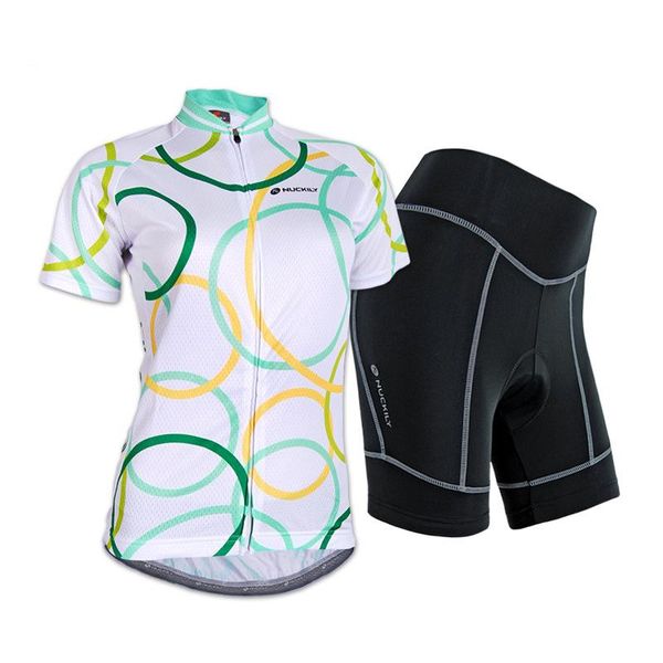 racing sets quick-dry bike clothes set women summer short sleeve cycling clothing kit dress 2021 lady outdoor bicycle jersey triathlon suit, Black;blue
racing sets quick-dry bike clothes set women summer short sleeve cycling clothing kit dress 2021 lady outdoor bicycle jersey triathlon suit, Black;blue