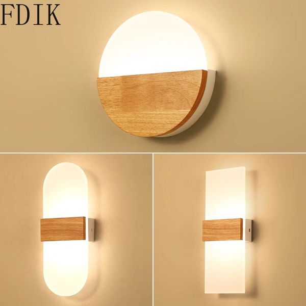 wall lamp nordic led wood sunrise creative bedroom bedside lamps background aisle sconce home decoration luminaire lighting
wall lamp nordic led wood sunrise creative bedroom bedside lamps background aisle sconce home decoration luminaire lighting