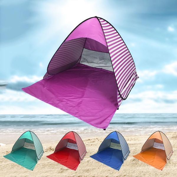 tents and shelters camping hiking children outdoor play game house foldable beach sunshelter travel tent protection
tents and shelters camping hiking children outdoor play game house foldable beach sunshelter travel tent protection
