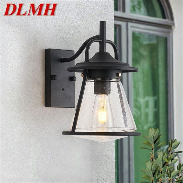outdoor wall lamps dlmh sconces lamp classical led light waterproof home decorative for porch
outdoor wall lamps dlmh sconces lamp classical led light waterproof home decorative for porch