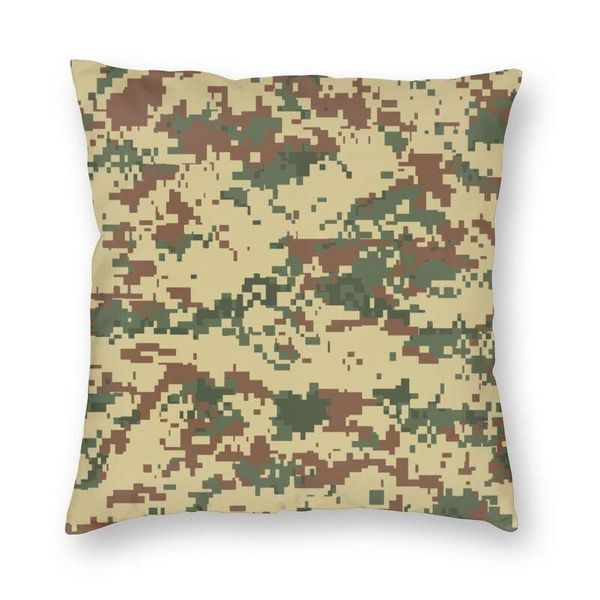 cushion/decorative pillow nordic rhodesian bush pixel camo cushion cover sofa decoration military camouflage square throw case 40x40 decor
cushion/decorative pillow nordic rhodesian bush pixel camo cushion cover sofa decoration military camouflage square throw case 40x40 decor