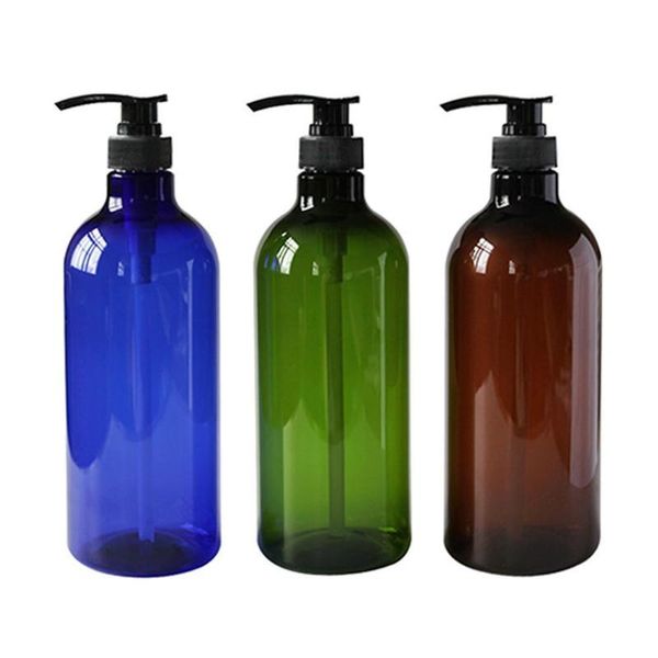 storage bottles & jars 1000ml shampoo body wash hair conditioner press soap dispenser liquid lotion container bathroom shower refillable bot
storage bottles & jars 1000ml shampoo body wash hair conditioner press soap dispenser liquid lotion container bathroom shower refillable bot