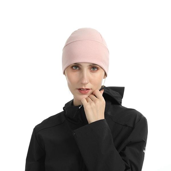 caps & hats 1 pcs autumn and winter comfortable warm hat fashion outdoor sports cycling for women man pography props, Yellow
caps & hats 1 pcs autumn and winter comfortable warm hat fashion outdoor sports cycling for women man pography props, Yellow