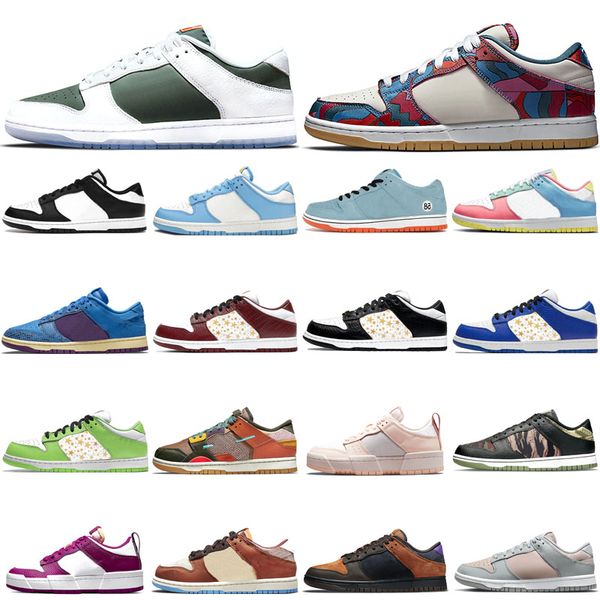 popular men s b running shoes women halloween coast club 58 gulf barkroot hyper royal mean green georgetown grey fog laser blue purple pulse
popular men s b running shoes women halloween coast club 58 gulf barkroot hyper royal mean green georgetown grey fog laser blue purple pulse