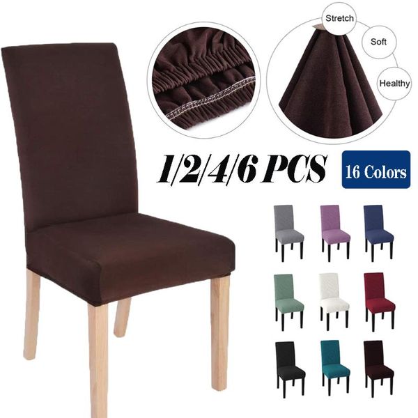 chair covers soild cover spandex for dinning room living strech extra smooth removable protector kitchen
chair covers soild cover spandex for dinning room living strech extra smooth removable protector kitchen