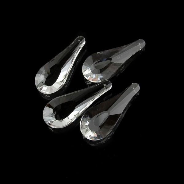 76mm clear 20pcs crystal prisms chandelier long pendants accessories lamp parts curtain hanging glass metallic drops
76mm clear 20pcs crystal prisms chandelier long pendants accessories lamp parts curtain hanging glass metallic drops