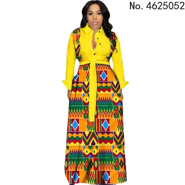 ethnic clothing elegant african dresses for women 2021 dashiki rautumn winter maxi dress ladies traditional fairy dreaes, Red
ethnic clothing elegant african dresses for women 2021 dashiki rautumn winter maxi dress ladies traditional fairy dreaes, Red