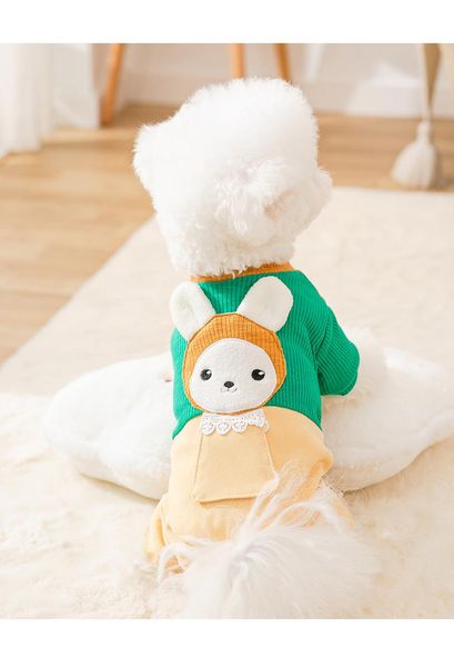 cat costumes clothes autumn winter sphinx costume soft fleece dog hoodies kedi katten sphynx warm sweater
cat costumes clothes autumn winter sphinx costume soft fleece dog hoodies kedi katten sphynx warm sweater