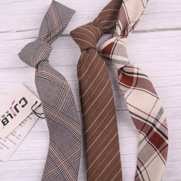 neck ties linbaiway cotton plaid for mens skinny slim necktie men women suits boys business banquet tie, Blue;purple
neck ties linbaiway cotton plaid for mens skinny slim necktie men women suits boys business banquet tie, Blue;purple