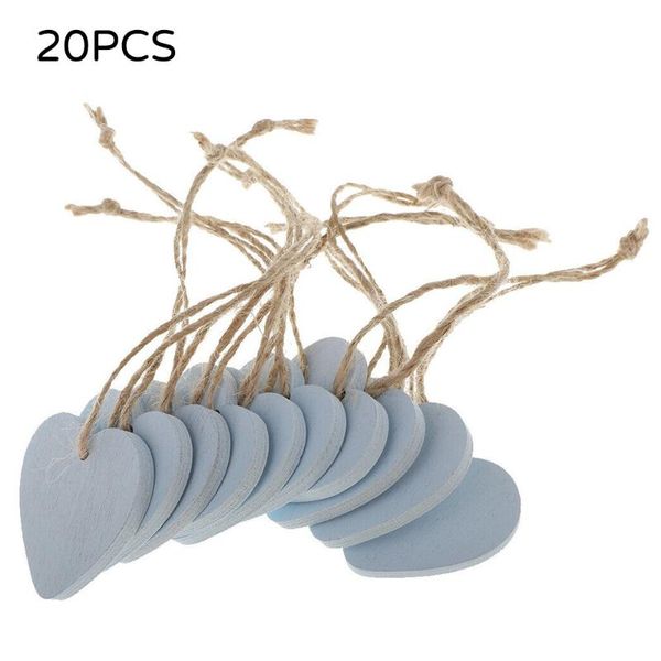 decorative objects & figurines mixed color lovely wooden hearts pendants blank tags wedding favors vintage ornaments home party decoration
decorative objects & figurines mixed color lovely wooden hearts pendants blank tags wedding favors vintage ornaments home party decoration