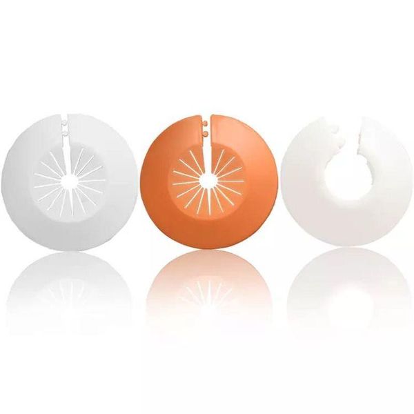 kitchen faucets 2pcs plastic wall reserved hole cap round shower faucet angle valve trim cover air conditioning pipe plug decor snap-on plat
kitchen faucets 2pcs plastic wall reserved hole cap round shower faucet angle valve trim cover air conditioning pipe plug decor snap-on plat