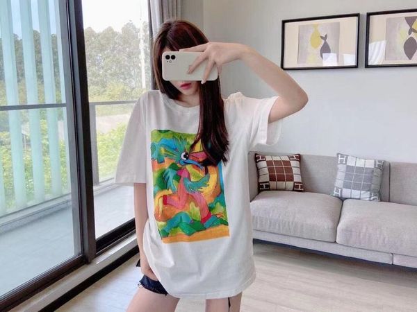 women's t-shirt summer fashion shirt cotton women coat black and white double color lovers t-shirts men jersey
women's t-shirt summer fashion shirt cotton women coat black and white double color lovers t-shirts men jersey