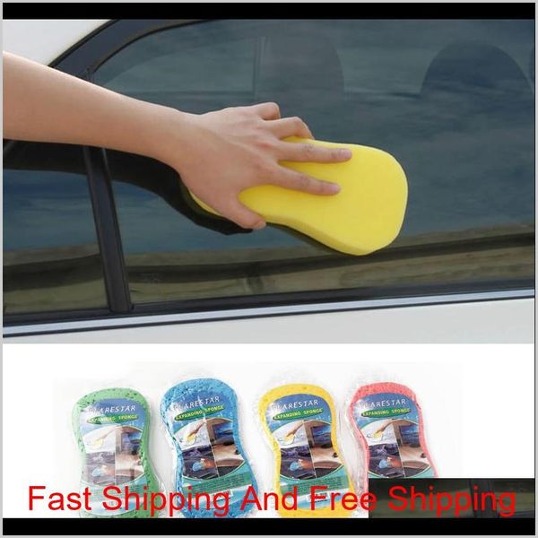 car washing sponges vacuum compression expanding sponge car cleaning tools duster motorcycle truck cleani qylysk fivegarden
car washing sponges vacuum compression expanding sponge car cleaning tools duster motorcycle truck cleani qylysk fivegarden