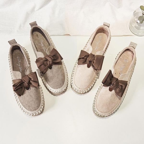 round toe womens derby shoes clogs platform female footwear casual sneaker autumn all-match leather comfortable creepers dress f, Black 
round toe womens derby shoes clogs platform female footwear casual sneaker autumn all-match leather comfortable creepers dress f, Black