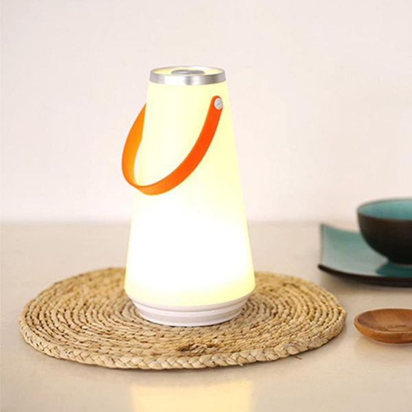night lights plastic touch sensor lamp portable hand-held usb rechargeable led emergency light outdoor lighting home decor
night lights plastic touch sensor lamp portable hand-held usb rechargeable led emergency light outdoor lighting home decor