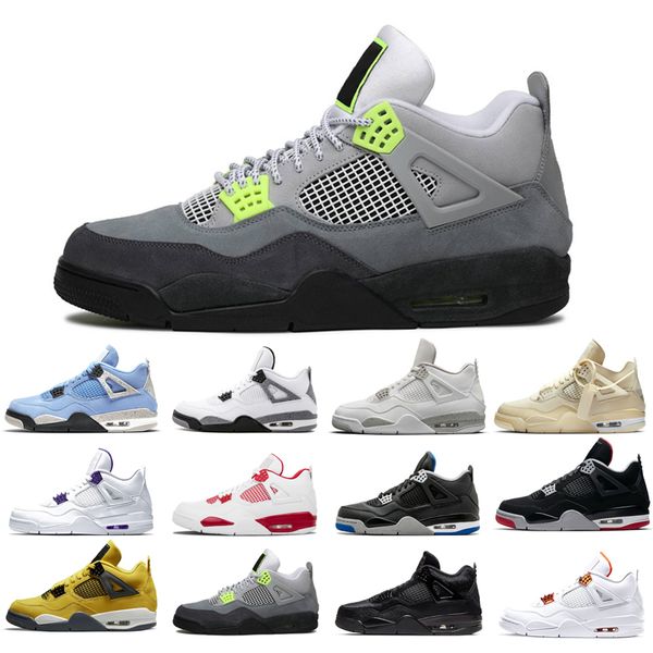 2021 new basketball shoes 4s man black cat good haze shimmer desert moss white oreo cement university blue sail pine green pure money travis
2021 new basketball shoes 4s man black cat good haze shimmer desert moss white oreo cement university blue sail pine green pure money travis