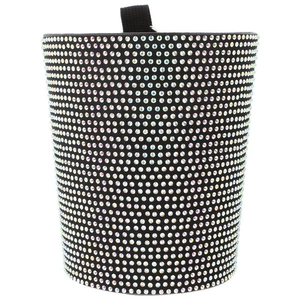 other interior accessories 1pc delicate car trash holder multi-functional storage box auto bin professional practical parts
other interior accessories 1pc delicate car trash holder multi-functional storage box auto bin professional practical parts