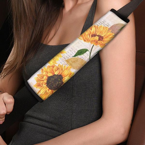 safety belts & accessories pinup angel sun flower prints seat belt cover for cars stylish car auto seatbelt cushions vehicle interior protec
safety belts & accessories pinup angel sun flower prints seat belt cover for cars stylish car auto seatbelt cushions vehicle interior protec