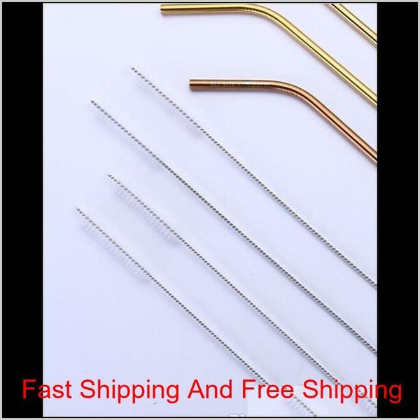 drinking straw brush for stainless steel/bamboo drinking straws cleaning tool re qylnqi sports2010
drinking straw brush for stainless steel/bamboo drinking straws cleaning tool re qylnqi sports2010