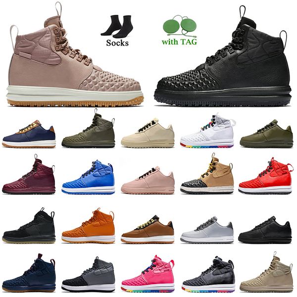 designer fashion trainers lunar 1 forcing duckboot running shoes triple black tan particle pink medium olive canvas gum obsidian linen women
designer fashion trainers lunar 1 forcing duckboot running shoes triple black tan particle pink medium olive canvas gum obsidian linen women
