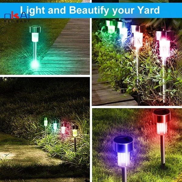 lawn lamps waterproof outdoor garland solar power lamp christmas led lighting garden decoration
lawn lamps waterproof outdoor garland solar power lamp christmas led lighting garden decoration