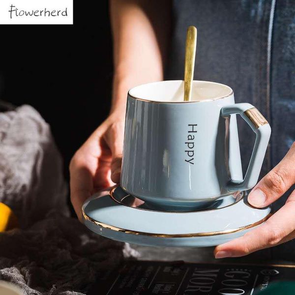mugs nordic style gold ceramic mug cofee tea coffeeware coffee cups water drinking cup couple breakfast
mugs nordic style gold ceramic mug cofee tea coffeeware coffee cups water drinking cup couple breakfast
