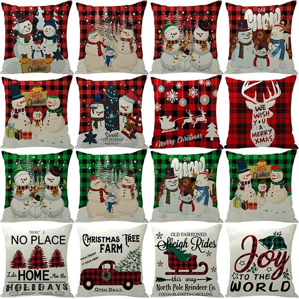 cushion/decorative pillow nordic household products christmas cover ins car sofa cushion
cushion/decorative pillow nordic household products christmas cover ins car sofa cushion