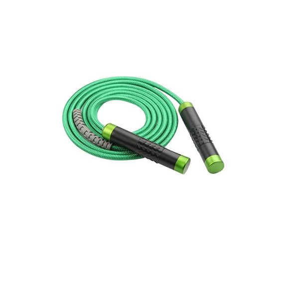 non slip handles load bearing skipping rope durable aerobic exercise flexible workout adjustable training wear resistant gym
non slip handles load bearing skipping rope durable aerobic exercise flexible workout adjustable training wear resistant gym