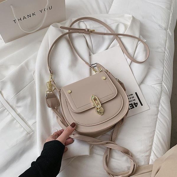 cross body ladies solid color flip pu leather designer handbag for women one shoulder party bags purse
cross body ladies solid color flip pu leather designer handbag for women one shoulder party bags purse