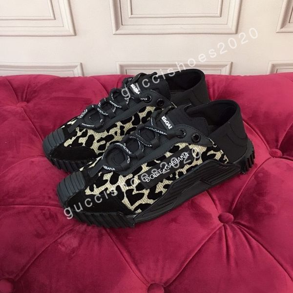 2021 new sneakers wheel cassetta flat shoes women high fabric runner trainers low casual shoes canvas wheel stitching, Black;red
2021 new sneakers wheel cassetta flat shoes women high fabric runner trainers low casual shoes canvas wheel stitching, Black;red