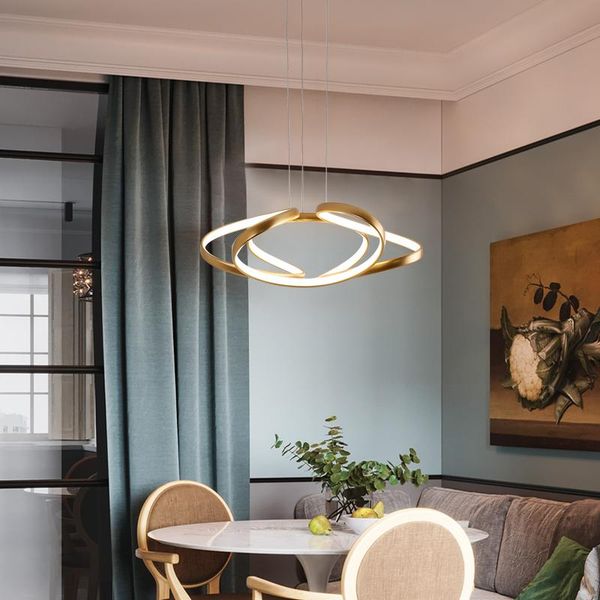 pendant lamps gold&coffee fixture modern light indoor led hanging lamp home for living room bedroom dining kitchen
pendant lamps gold&coffee fixture modern light indoor led hanging lamp home for living room bedroom dining kitchen