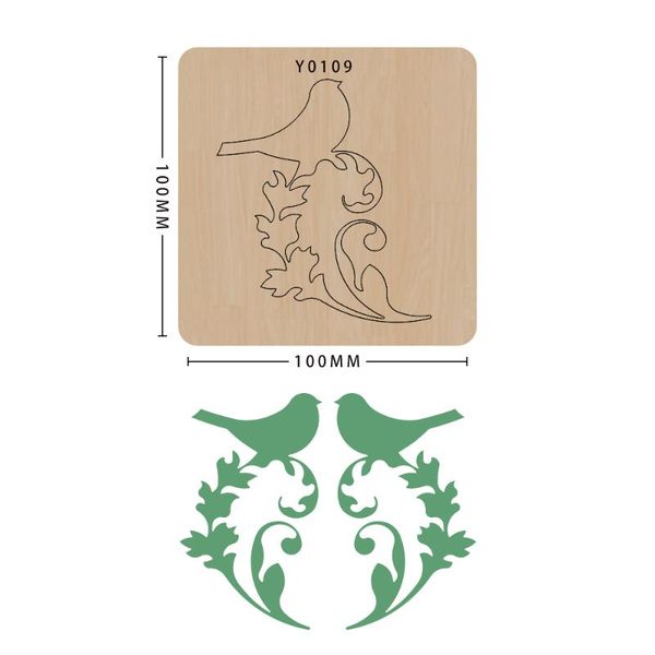 painting supplies scrapbook diy cutting die handmade crafts wood moulds cut making decor dies template
painting supplies scrapbook diy cutting die handmade crafts wood moulds cut making decor dies template