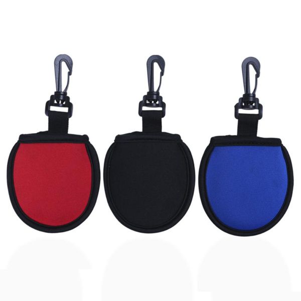 golf bags portable ball wiping bag with buckle neoprene lightweight scrubbing washer pocket pack golfer training aids
golf bags portable ball wiping bag with buckle neoprene lightweight scrubbing washer pocket pack golfer training aids